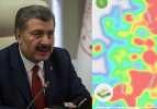 İlk defa listeye girdi! Kentte korkutan tablo