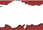 Şehir isimleri nereden geliyor? 