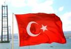 1915 Çanakkale Köprüsü’nde deprem için dikkat çeken metod!