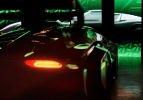 Lamborghini Essenza SCV12 sonunda tanıtıldı!