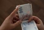  Ev sahibi ve kiracılar dikkat! İşte yeni zam oranı