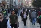 Türkiye'nin en uzun yaşayan şehirleri belli oldu! İşte rakamlar...