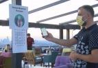 Bakanlık geliştirmişti! “Güvenli Alan” sosyal hayatın zorunlu bir parçası olacak
