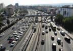 Milyonlarca araç sahibini ilgilendiriyor! İndirim geldi