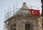 Türkiye, Afrin'in tarihine sahip çıkıyor