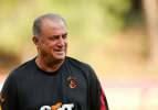 Galatasaray kamp raporu! Forma savaşı, öne çıkanlar...