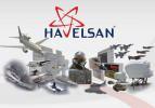 HAVELSAN dünya devleriyle aynı listede