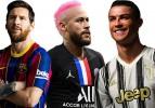 Lionel Messi'nin yeni takımı neresi olacak? Ronaldo ve Neymar derken resmi açıklama geldi...