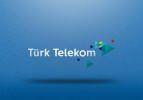 Türk Telekom’dan yalanlama: İddialar bizi derinden üzmüştür
