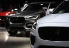 2020'nin en çok satan otomobillerinin yeni fiyatları