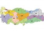 İşte bölge bölge koronavirüs sayısı! (1 Eylül 2020)