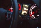 Otomotive vergi düzenlemesi geldi! 15 bin TL indirim