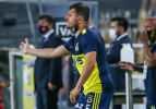 Fenerbahçe forvetini arıyor: "30" ve "15" sınıfı