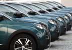 SUV'ların liderleri yenilenip geliyor