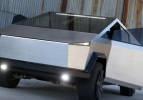 Tesla Cybertruck'a yeni rakip