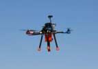Türkiye'nin drone şampiyonu TEKNOFEST'te belli olacak