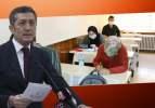 Bir gün kala son dakika! Okullarla ilgili merak edilen detaylar açıklandı