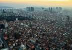 Geçen yıla göre artış yaşandı! O ülkelerin tercihi Türkiye oldu