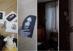 İnternette her gördüğünüze inanmayın