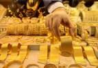 Ünlü yatırımcı Jim Rogers'tan altın uyarısı