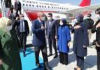 Cumhurbaşkanı Erdoğan, Konya Şehir Hastanesinin açılışını yaptı