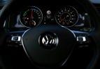Opel, Renault, Peugeot, Ford ve Volkswagen araçlardaki bilinmeyen gizli özellikler