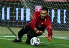 Trabzonspor Galatasaray ve Fenerbahçe'ye fark attı!