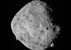 Nasa'dan dünyayı uyardı! 'Bennu' 101 kilometre hızla gezegenimize yaklaşıyor!