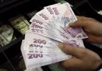Müjdenin kapsamı genişletildi! Öğrenci ve çiftçiye yeniden yapılandırma müjdesi