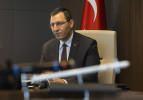 Milli SİHA'lara yeni mühimmatlar geliyor