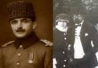 Yıllar onları böyle değiştirdi