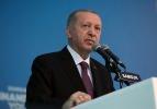 Cumhurbaşkanı Erdoğan: &ldquo;T&uuml;rkiye&rsquo;yi ekonomiyle de alt edemeyecekler&rdquo;