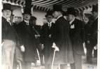 Atatürk'ün 29 Ekim'e özel az bilinen fotoğrafları