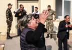 Ermenistan'ın Berde katliamı objektiflere yansıdı