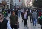 İşte Türkiye'de ömrün en uzun olduğu iller