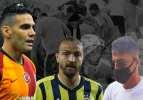 Kulüpler ve sporculardan İzmir'deki deprem için paylaşımlar!