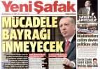 10 Kasım Gazete manşetleri