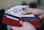 Torba kanunun ilk 10 maddesi kabul edildi! Yapılandırmada hangi borçlar var?