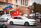Ermenistan işgalinden 28 yıl sonra kurtarılan Şuşa, Azerbaycan için bir şehirden fazlası