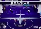 Türkiye'nin yeni nesil savunma sanayisi!