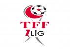 TFF 1. Lig'in dikkat çeken 21 genç yeteneği! Galatasaray ve Fenerbahçe yakın takipte...