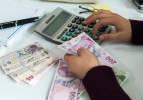 10 soruda vergi borcu yapılandırması!