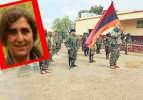 YJA'dan pişkin itiraf: Ermenistan ne zaman isterse geliriz