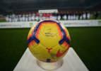 Süper Lig'de gelecek sezon sonunda sözleşmesi bitecek 25 oyuncu