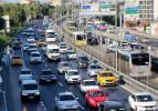 2021 Motorlu Taşıtlar Vergisi (MTV) ne kadar?
