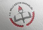 Bakanı Sel&ccedil;uk'tan okullar i&ccedil;in son dakika duyurusu: Hepsi yayımlandı!