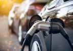 Avrupa'da ekimde en çok satan elektrikli otomobiller belli oldu