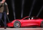 Elon Musk, Bill Gates'i geçerek en zengin ikinci insan oldu