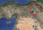 Harita yeniden şekilleniyor! Türkiye'deki 4 ilin lehine olacak!