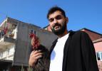 &Ouml;terken bayılan Denizli horozu i&ccedil;in otomobil teklif edildi